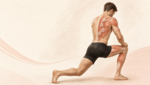Massage sportif Eysines